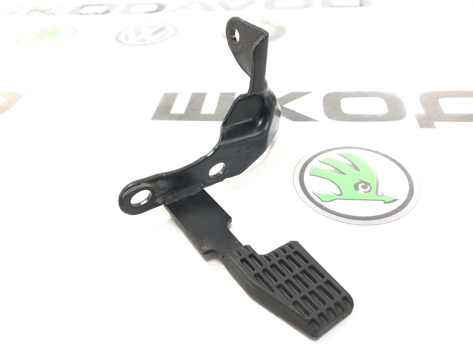 Кронштейн раздатки, 4000 рублей, Москва