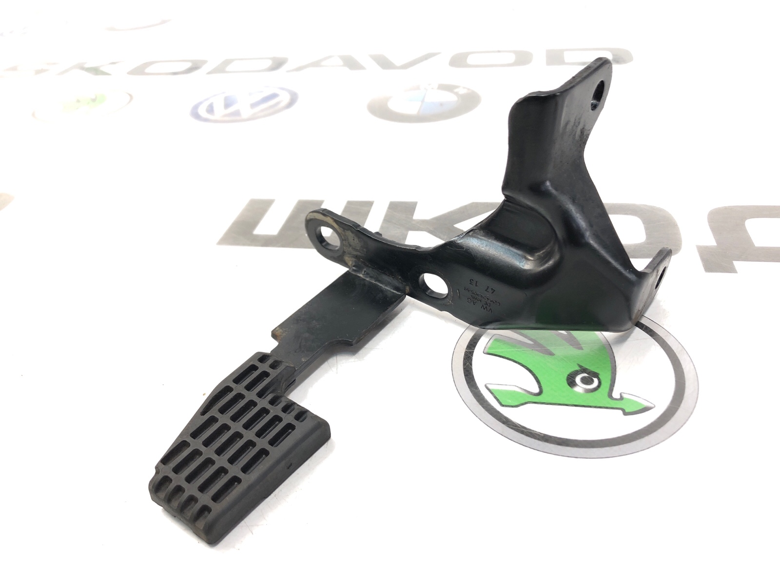 Кронштейн раздатки, 4000 рублей, Москва