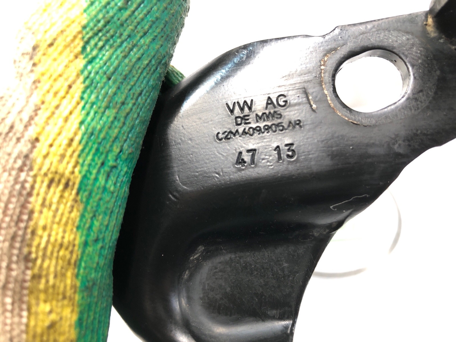 Кронштейн раздатки, 4000 рублей, Москва