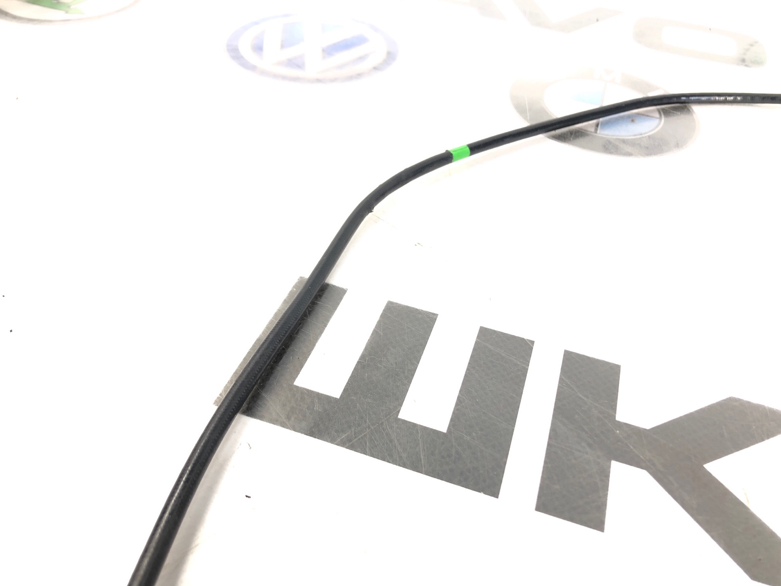 Датчик температуры сажевого фильтра, 1500 рублей, Москва