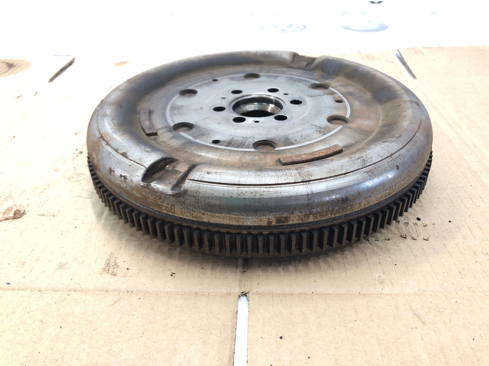 Маховик МКПП, 10000 рублей, Москва