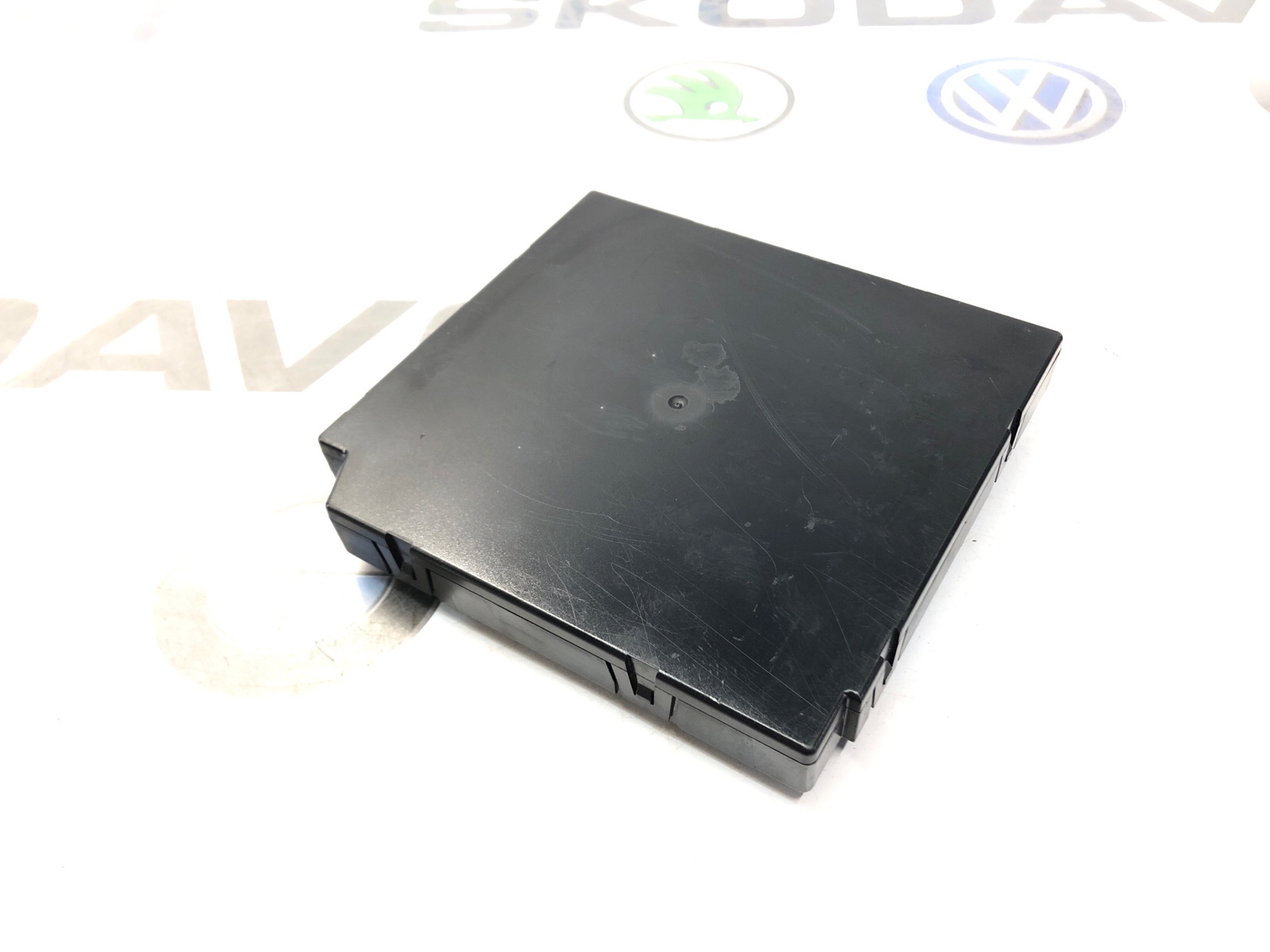 Блок комфорта BCM, 4000 рублей, Москва