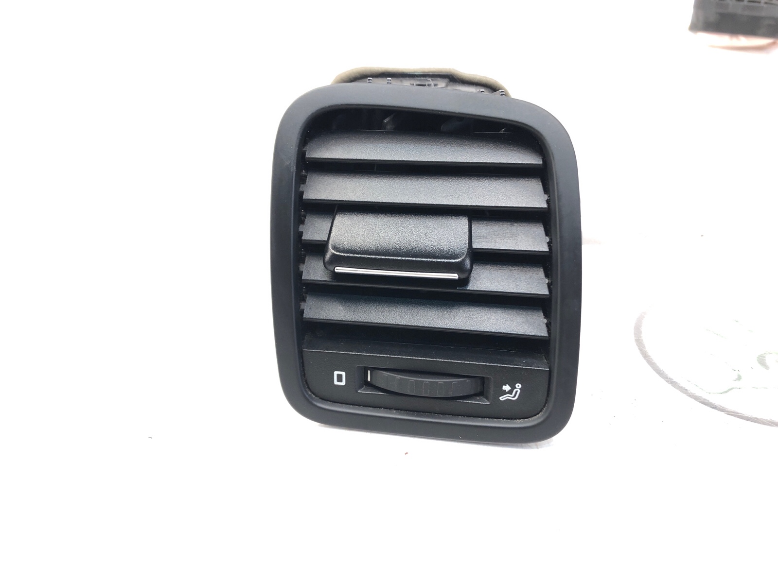 Воздуховод торпеды, 1000 рублей, Москва