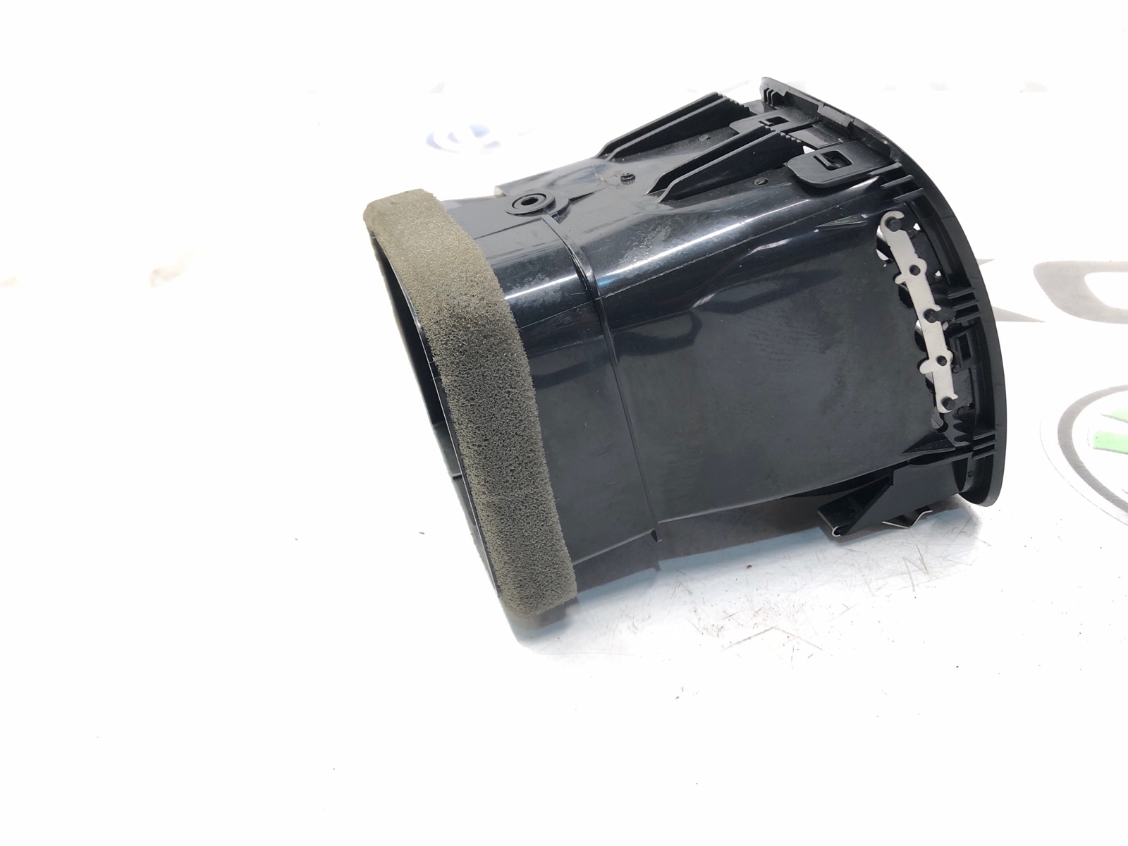 Воздуховод торпеды, 1000 рублей, Москва