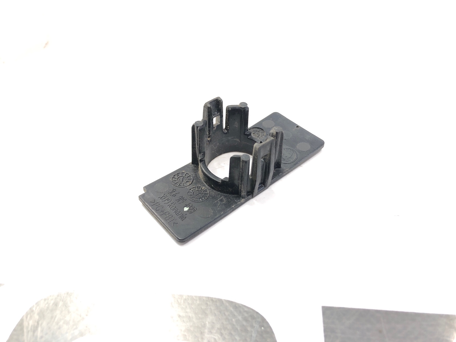 Кронштейн парктроников, 1000 рублей, Москва