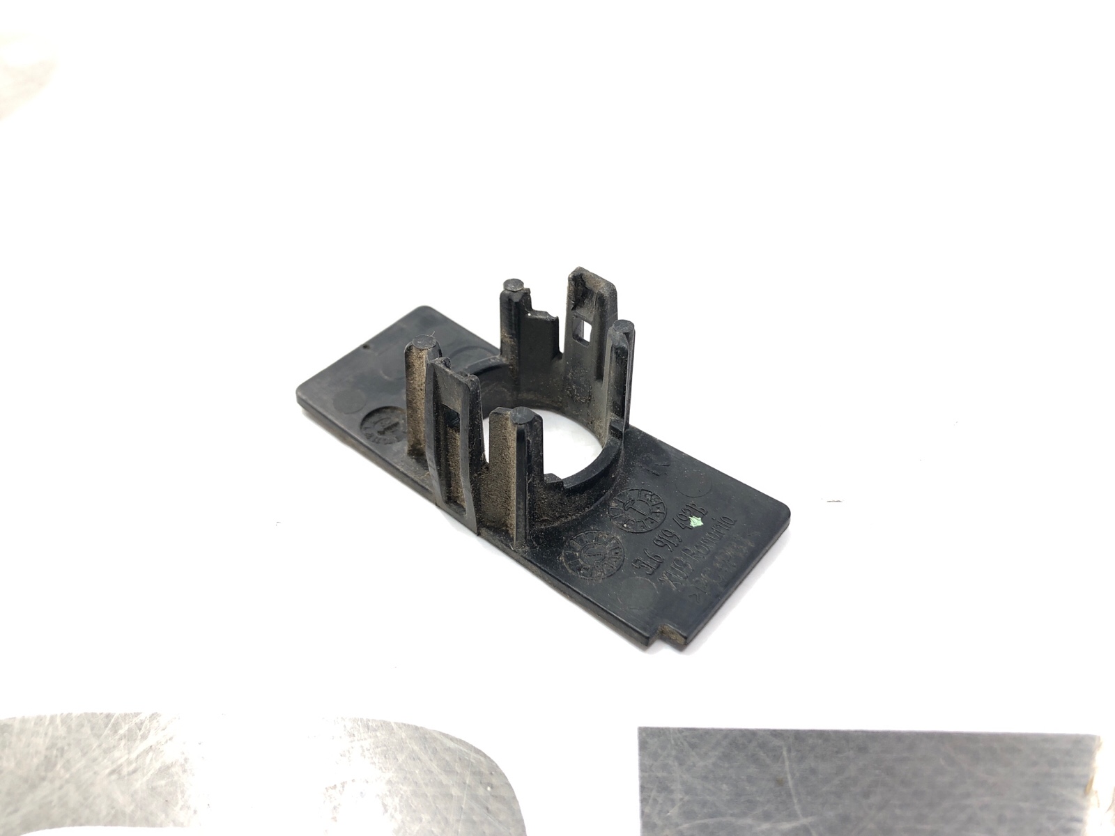 Кронштейн парктроников, 1000 рублей, Москва