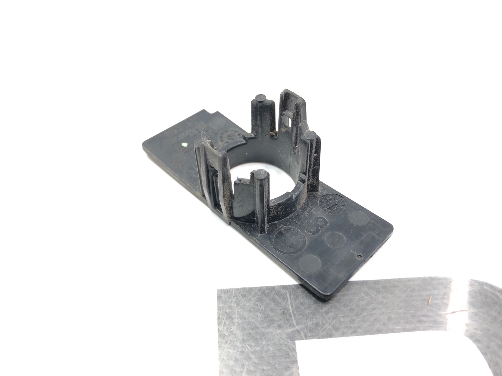 Кронштейн парктроников, 1000 рублей, Москва