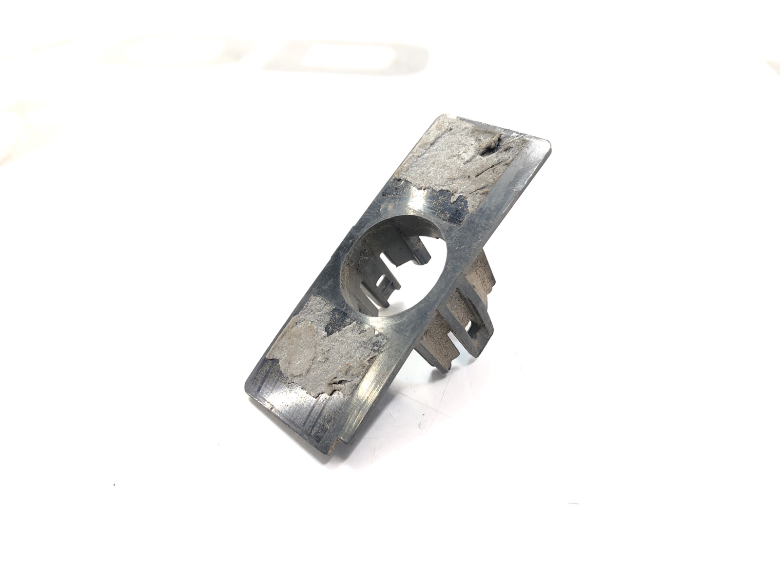 Кронштейн парктроников, 1000 рублей, Москва