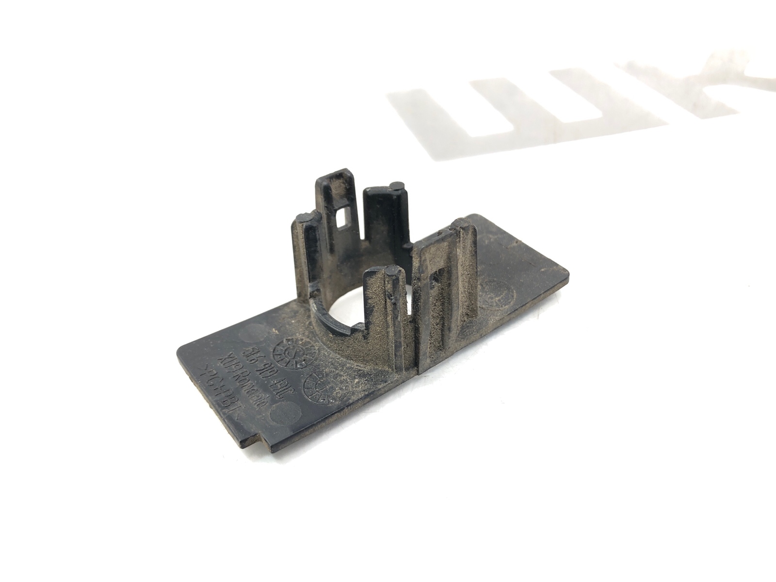 Кронштейн парктроников, 1000 рублей, Москва