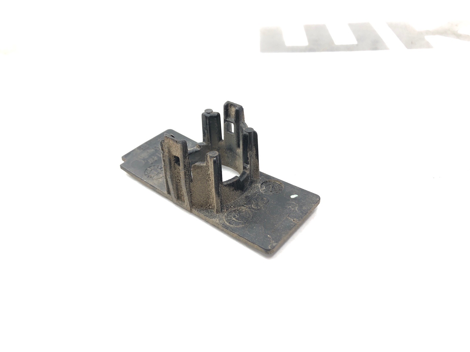 Кронштейн парктроников, 1000 рублей, Москва