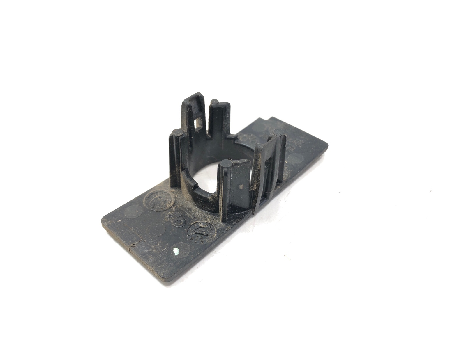 Кронштейн парктроников, 1000 рублей, Москва