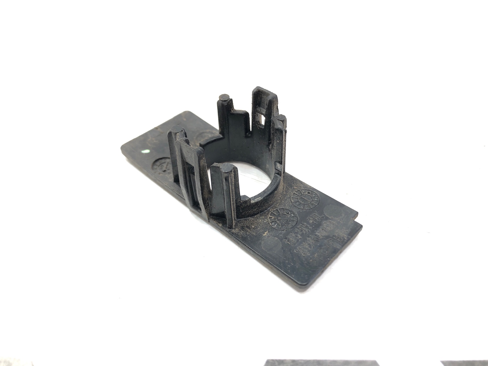 Кронштейн парктроников, 1000 рублей, Москва