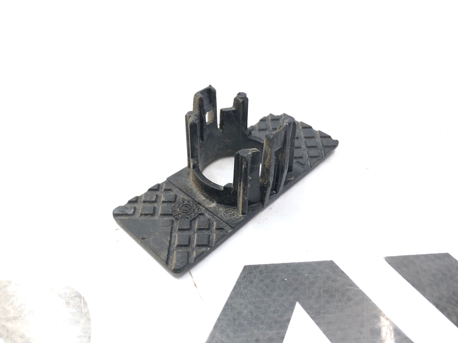 Кронштейн парктроников, 1000 рублей, Москва