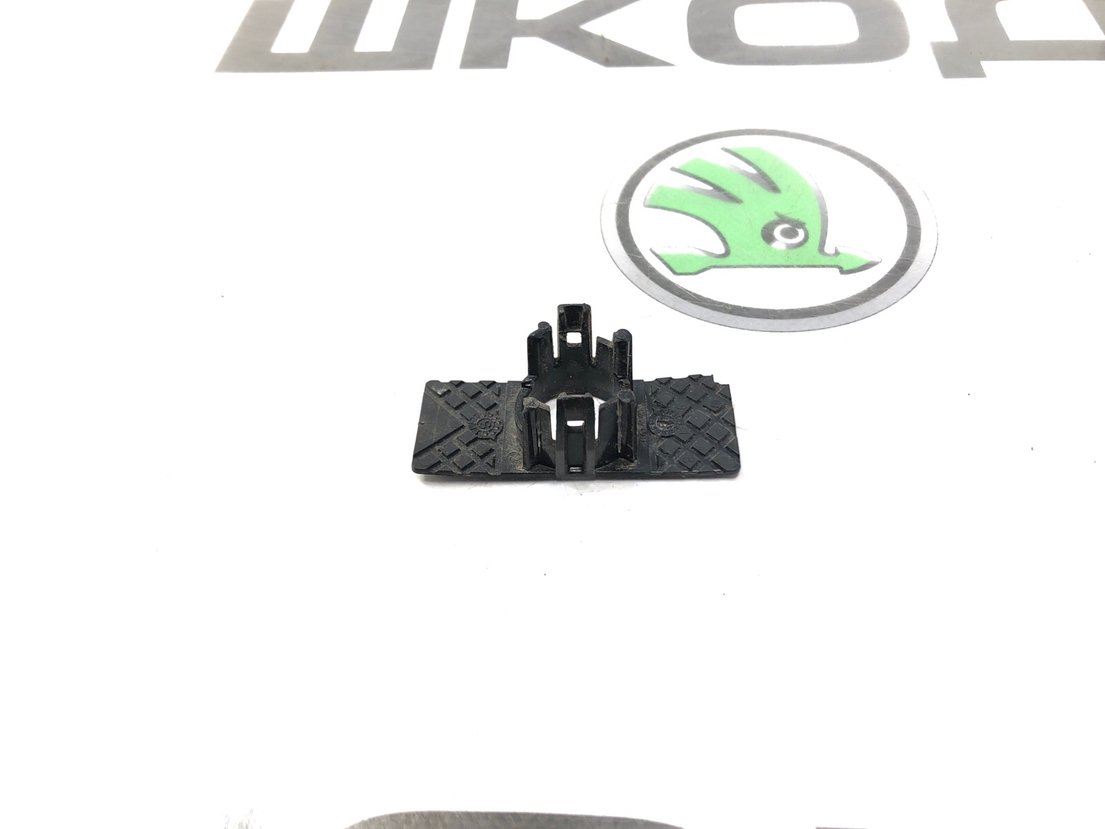 Кронштейн парктроников, 1000 рублей, Москва