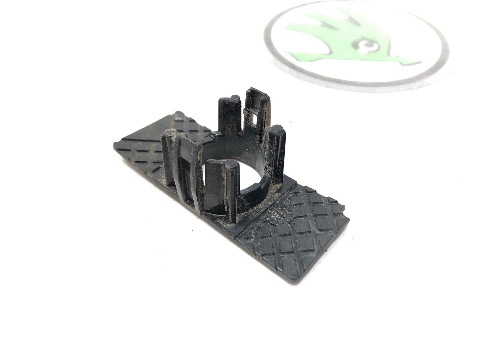 Кронштейн парктроников, 1000 рублей, Москва