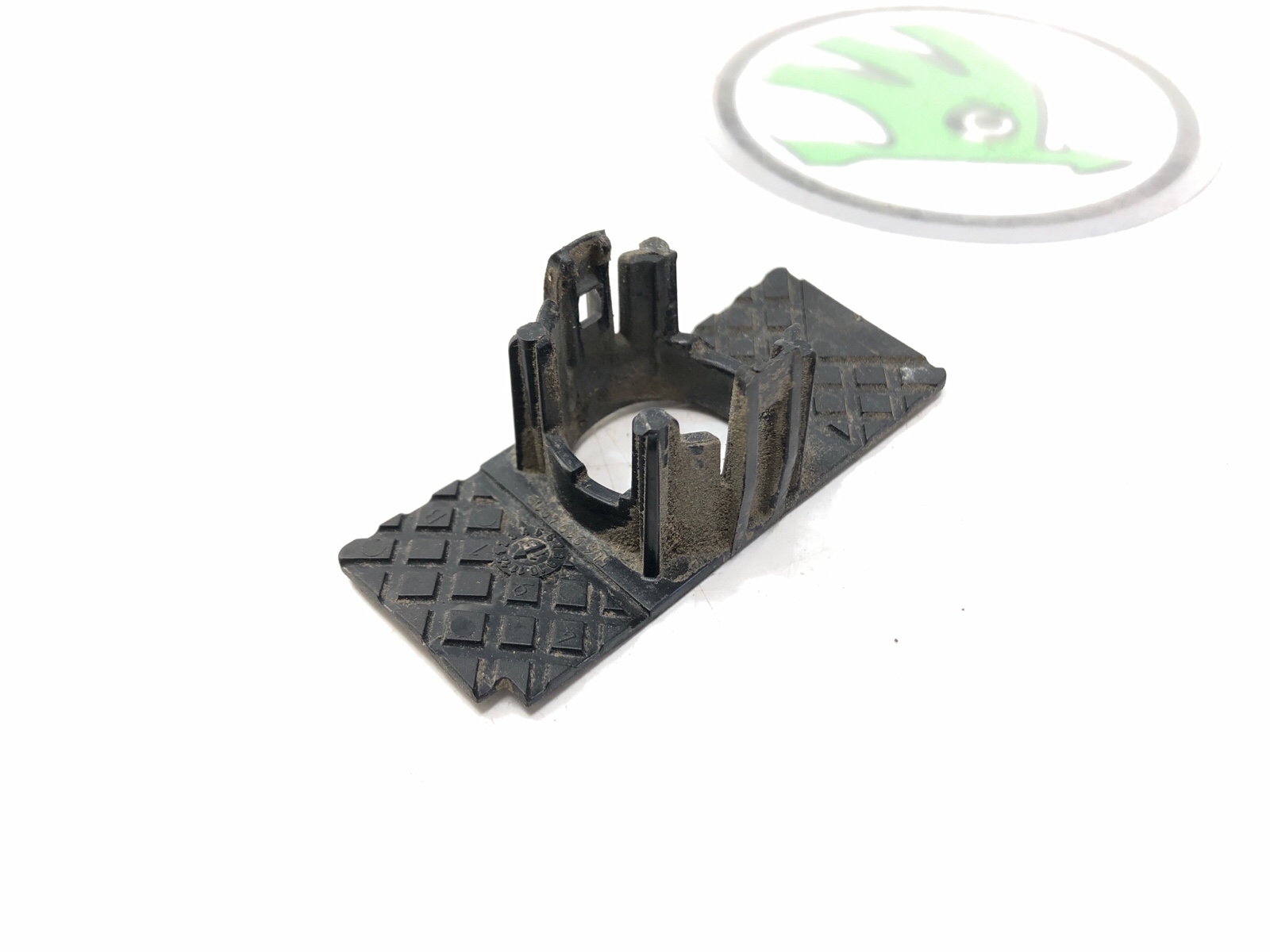 Кронштейн парктроников, 1000 рублей, Москва