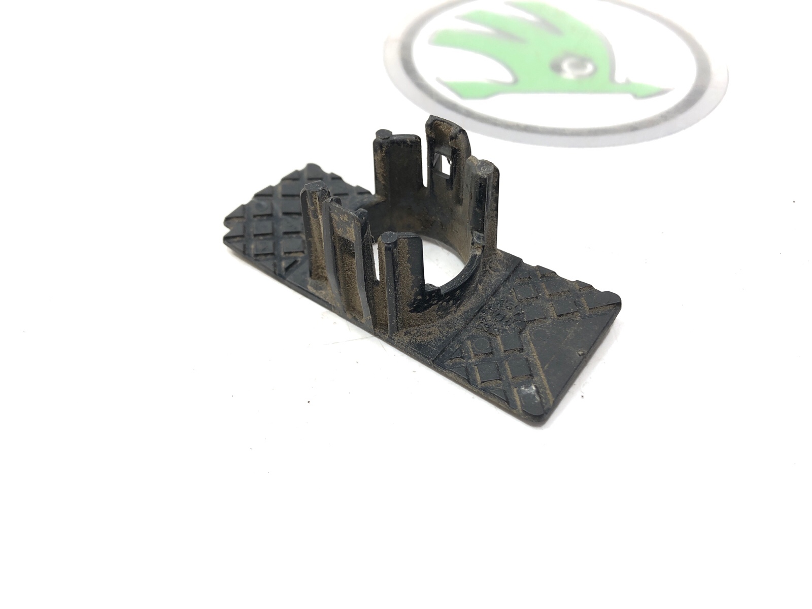 Кронштейн парктроников, 1000 рублей, Москва