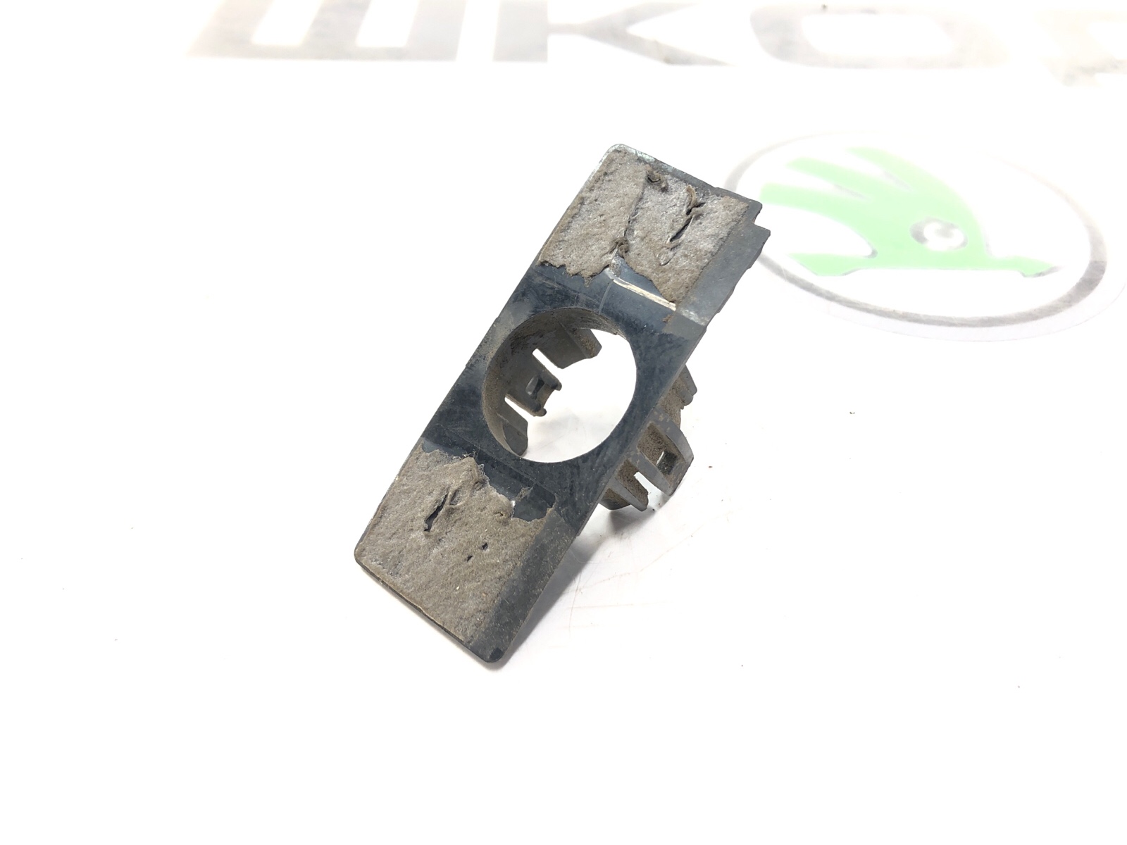 Кронштейн парктроников, 1000 рублей, Москва