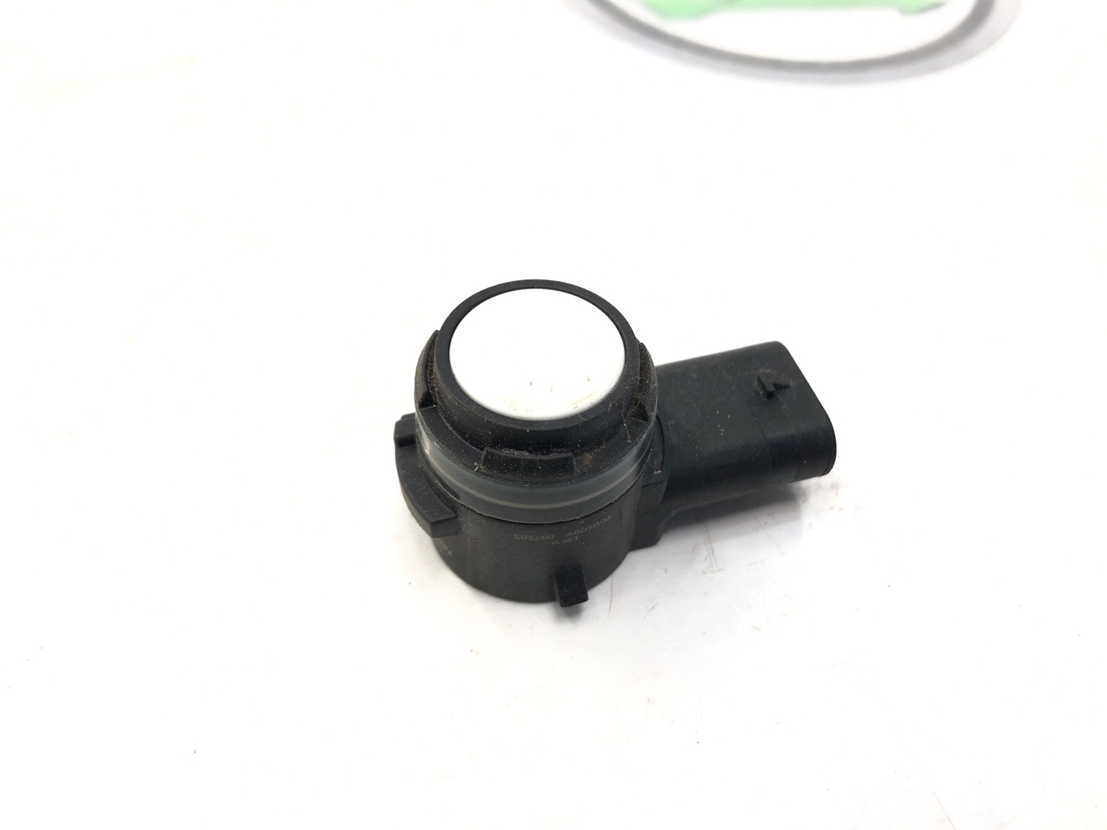 Датчик парктроника, 1500 рублей, Москва