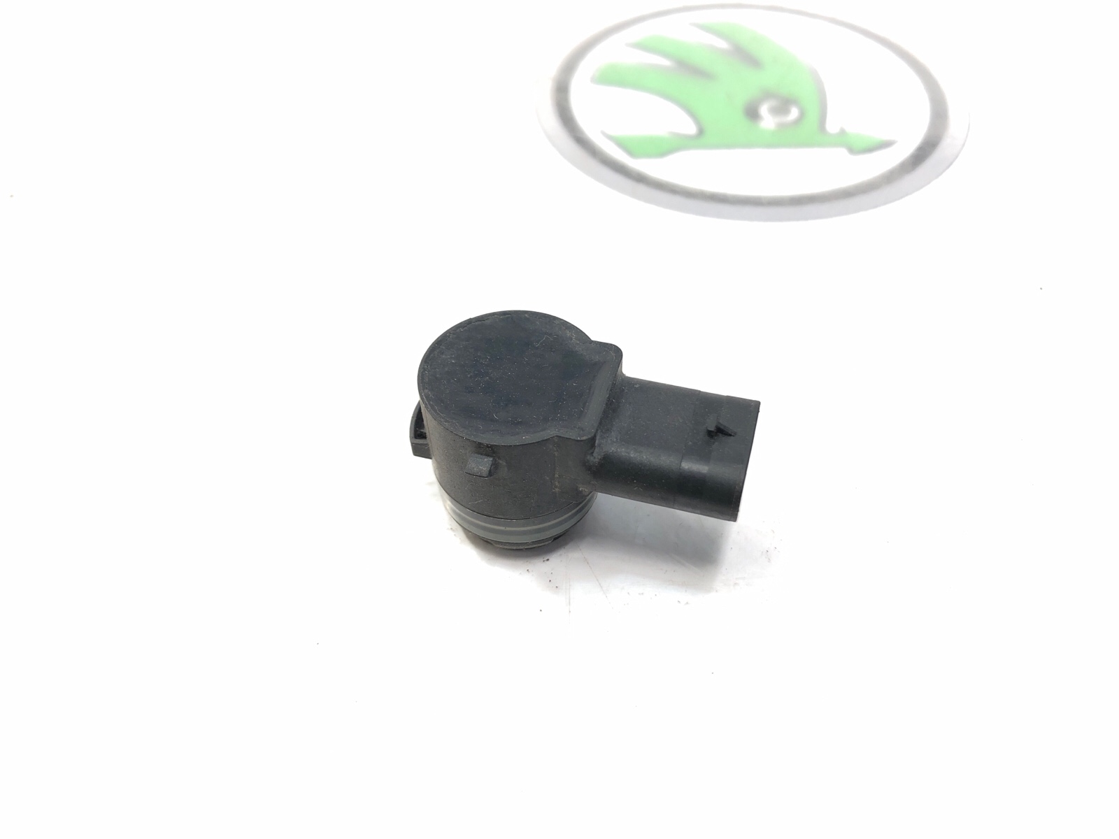 Датчик парктроника, 1500 рублей, Москва