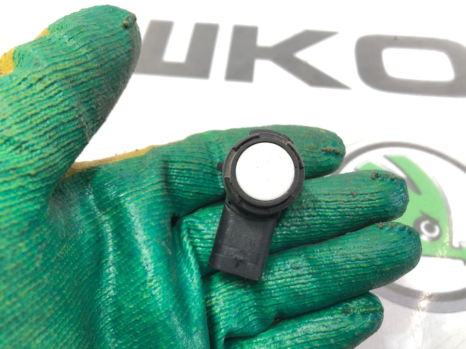 Датчик парктроника, 1500 рублей, Москва