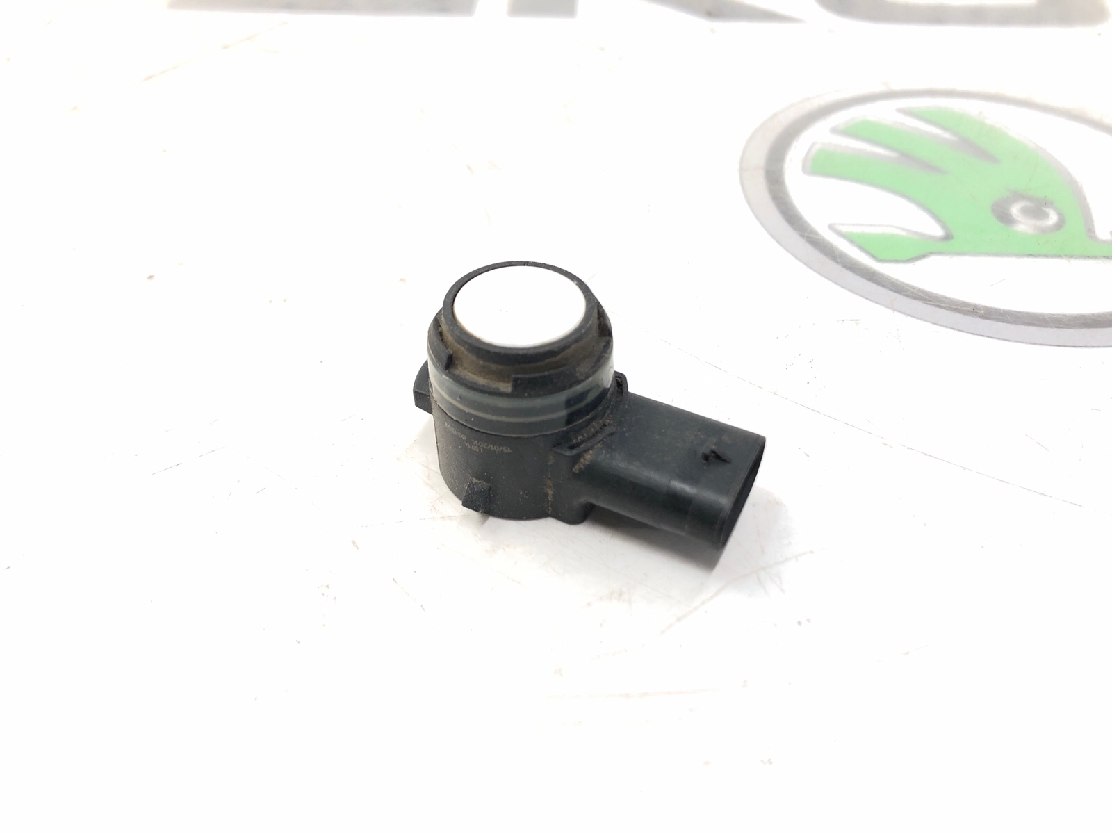 Датчик парктроника, 1500 рублей, Москва