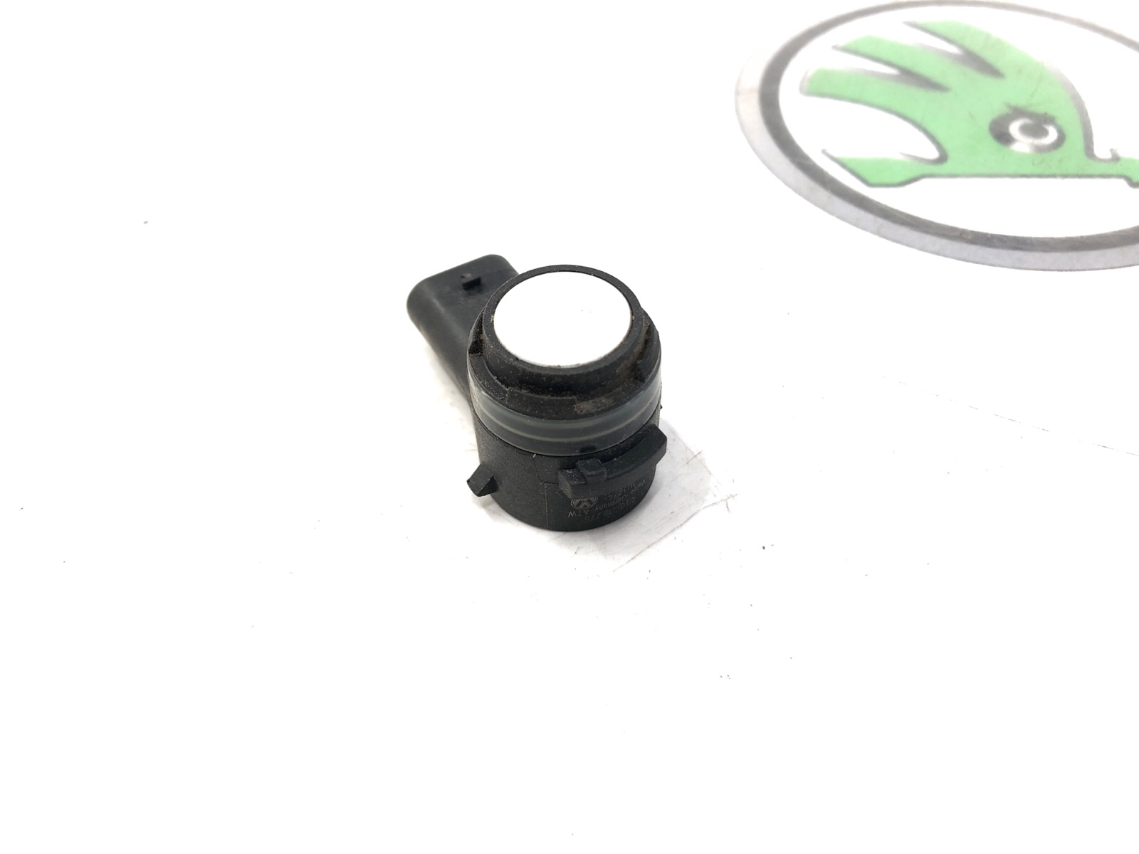 Датчик парктроника, 1500 рублей, Москва