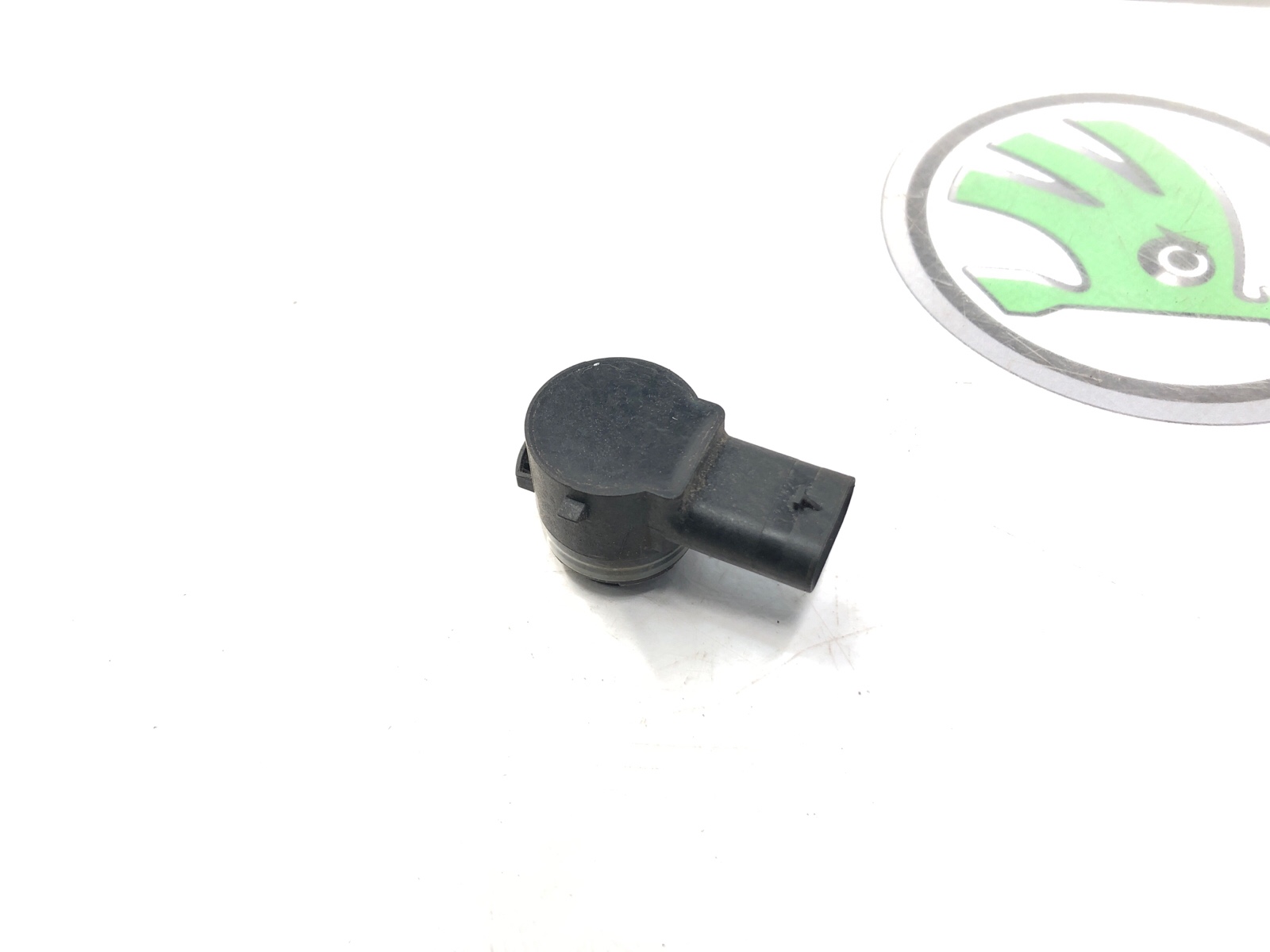 Датчик парктроника, 1500 рублей, Москва