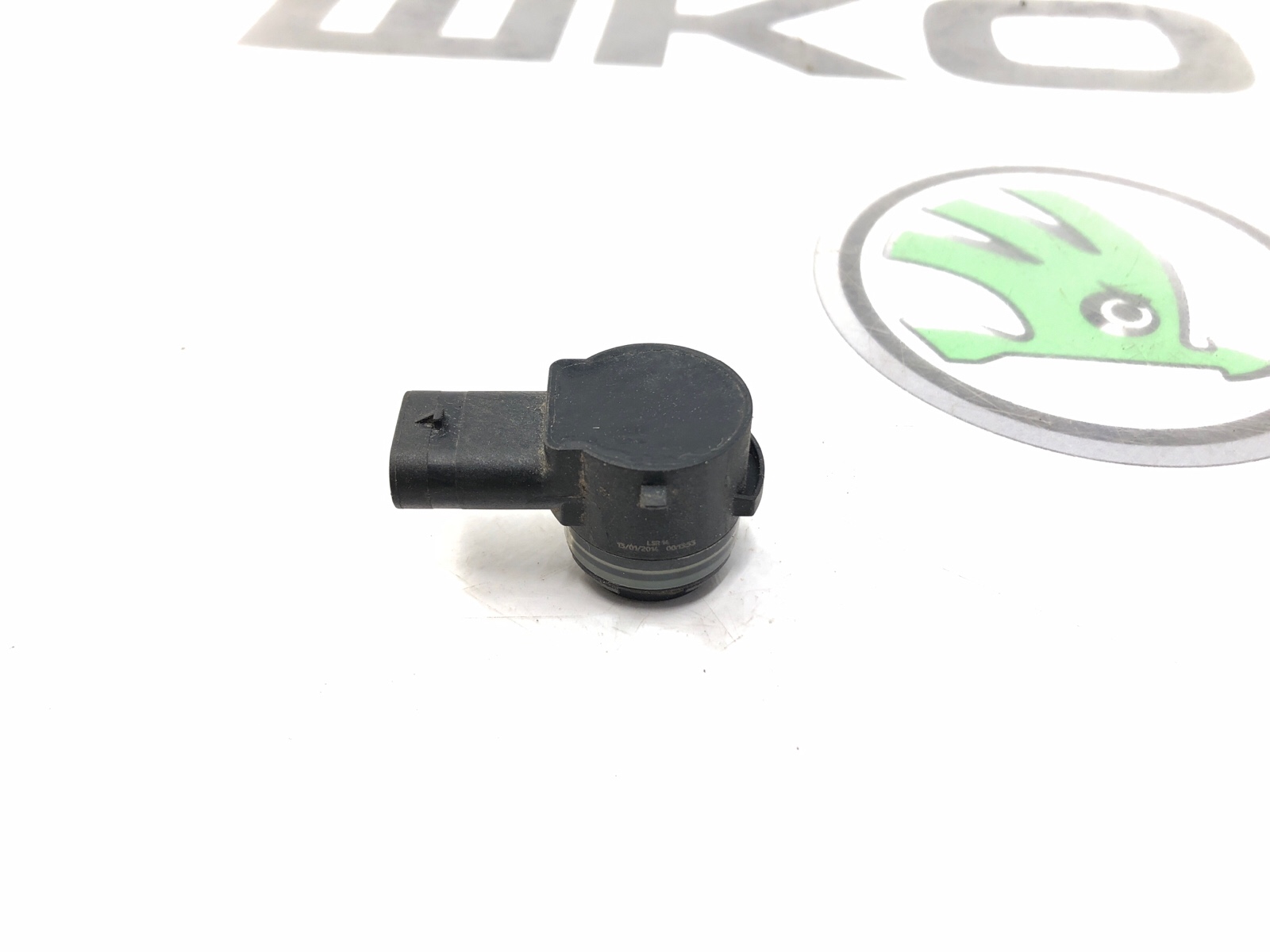 Датчик парктроника, 1500 рублей, Москва