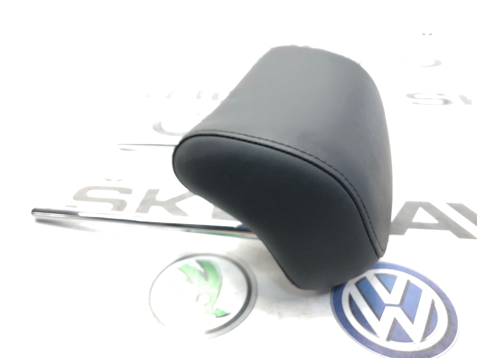 Подголовник, 5000 рублей, Москва