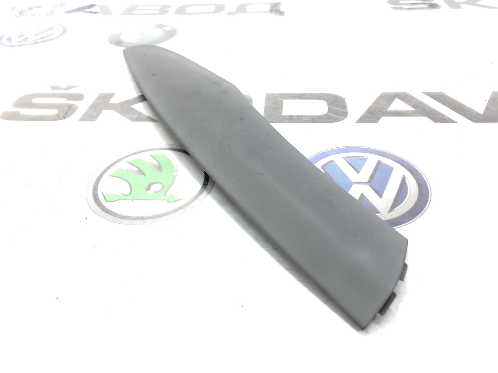 Накладка рейлинга, 3000 рублей, Москва