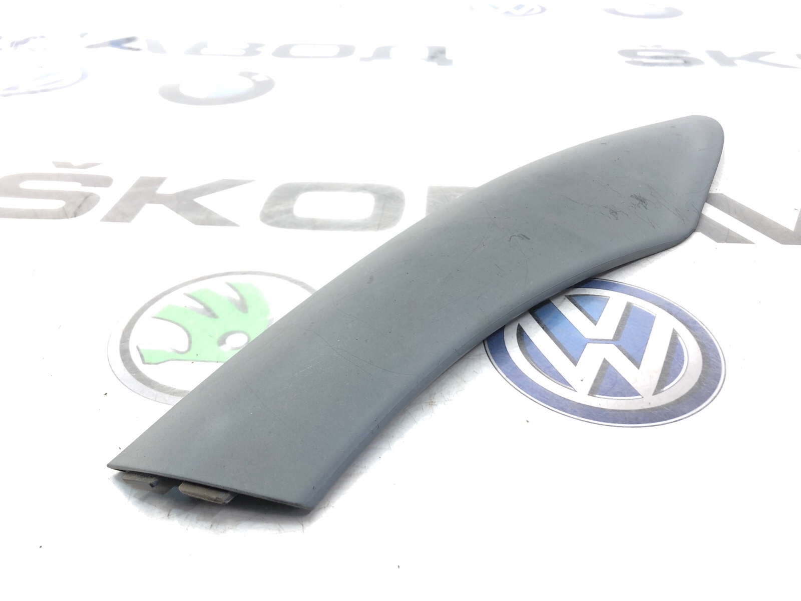 Накладка рейлинга, 3000 рублей, Москва