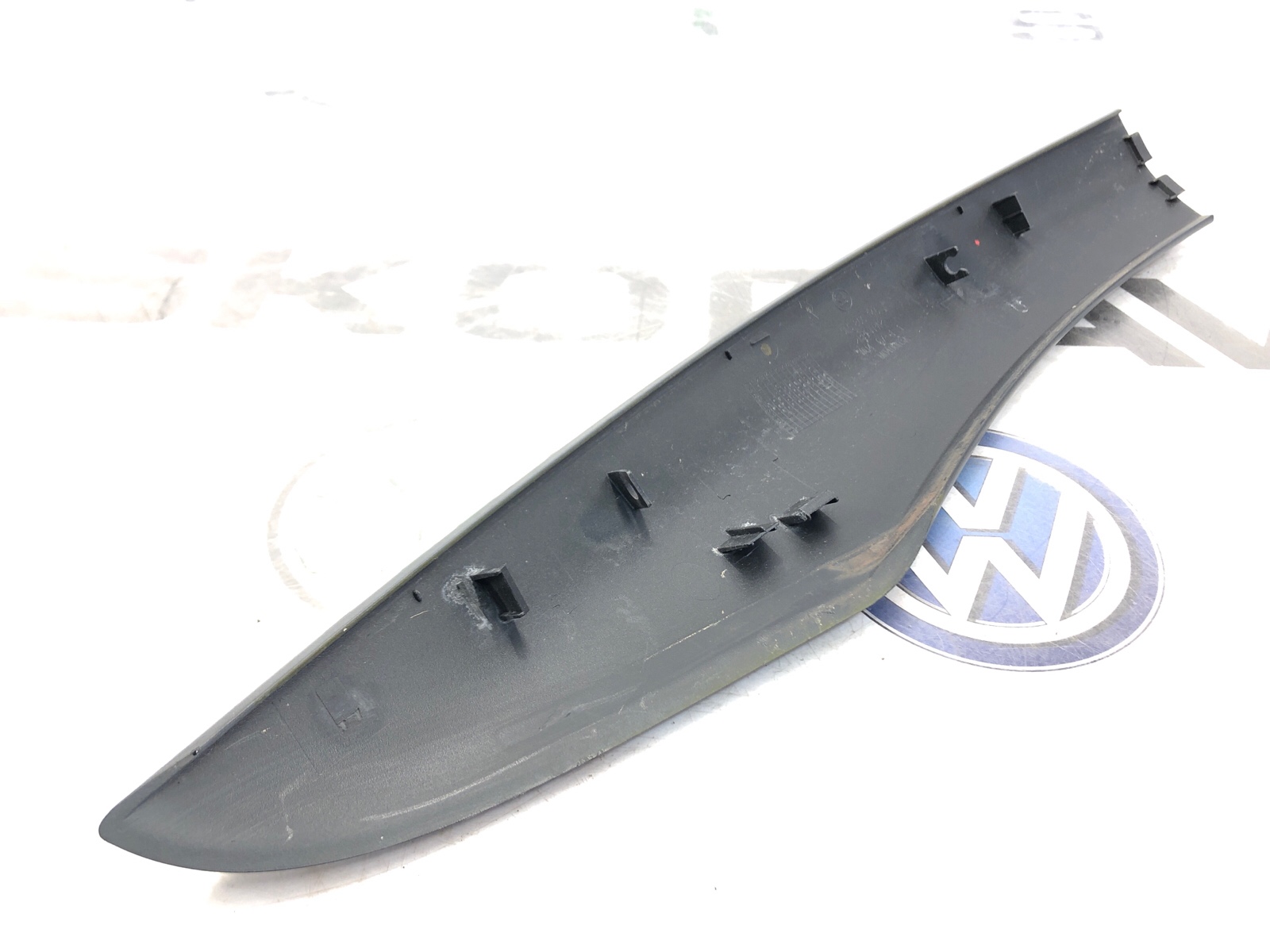 Накладка рейлинга, 3000 рублей, Москва