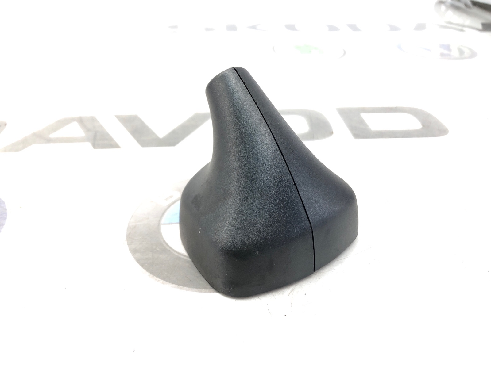 Кожух зеркала салона, 1000 рублей, Москва