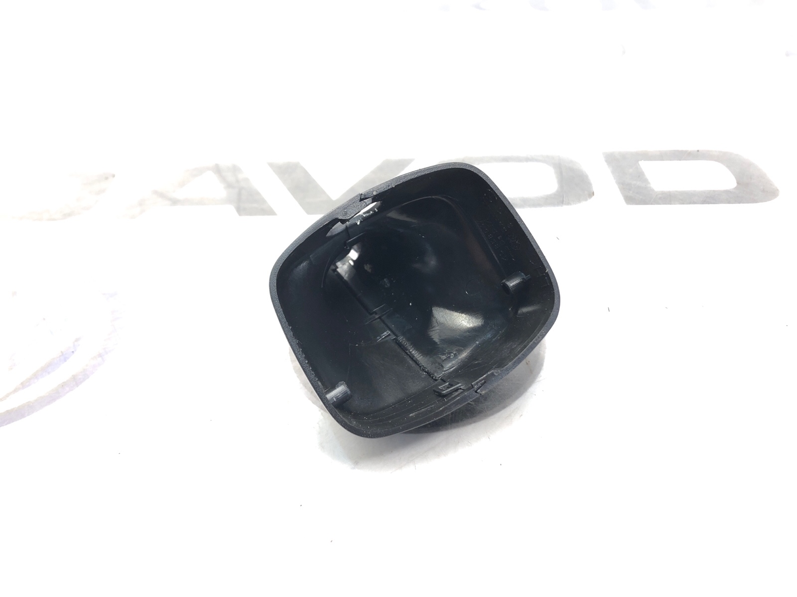 Кожух зеркала салона, 1000 рублей, Москва