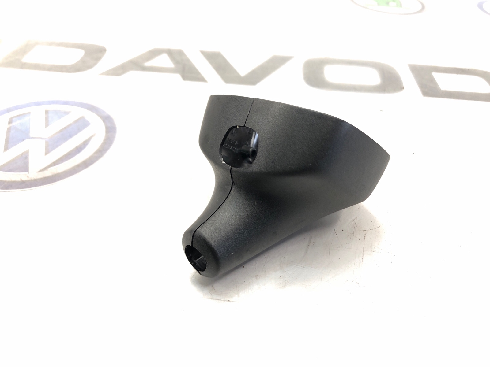 Кожух зеркала салона, 1000 рублей, Москва