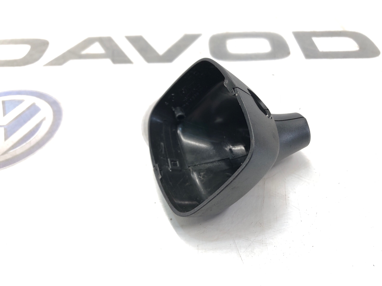 Кожух зеркала салона, 1000 рублей, Москва