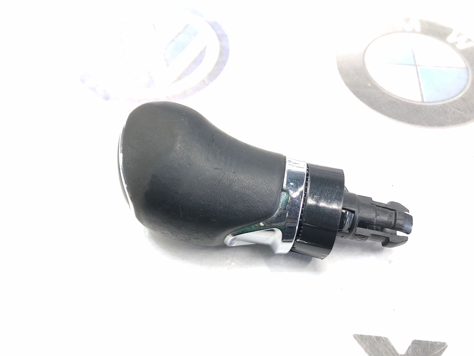 Ручка МКПП, 1500 рублей, Москва