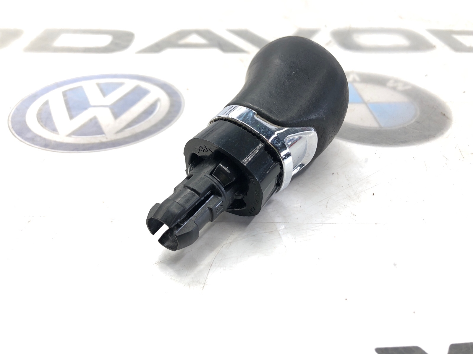 Ручка МКПП, 1500 рублей, Москва