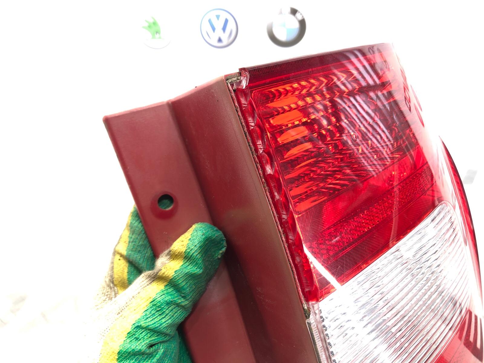 фонарь, 8000 рублей, Москва