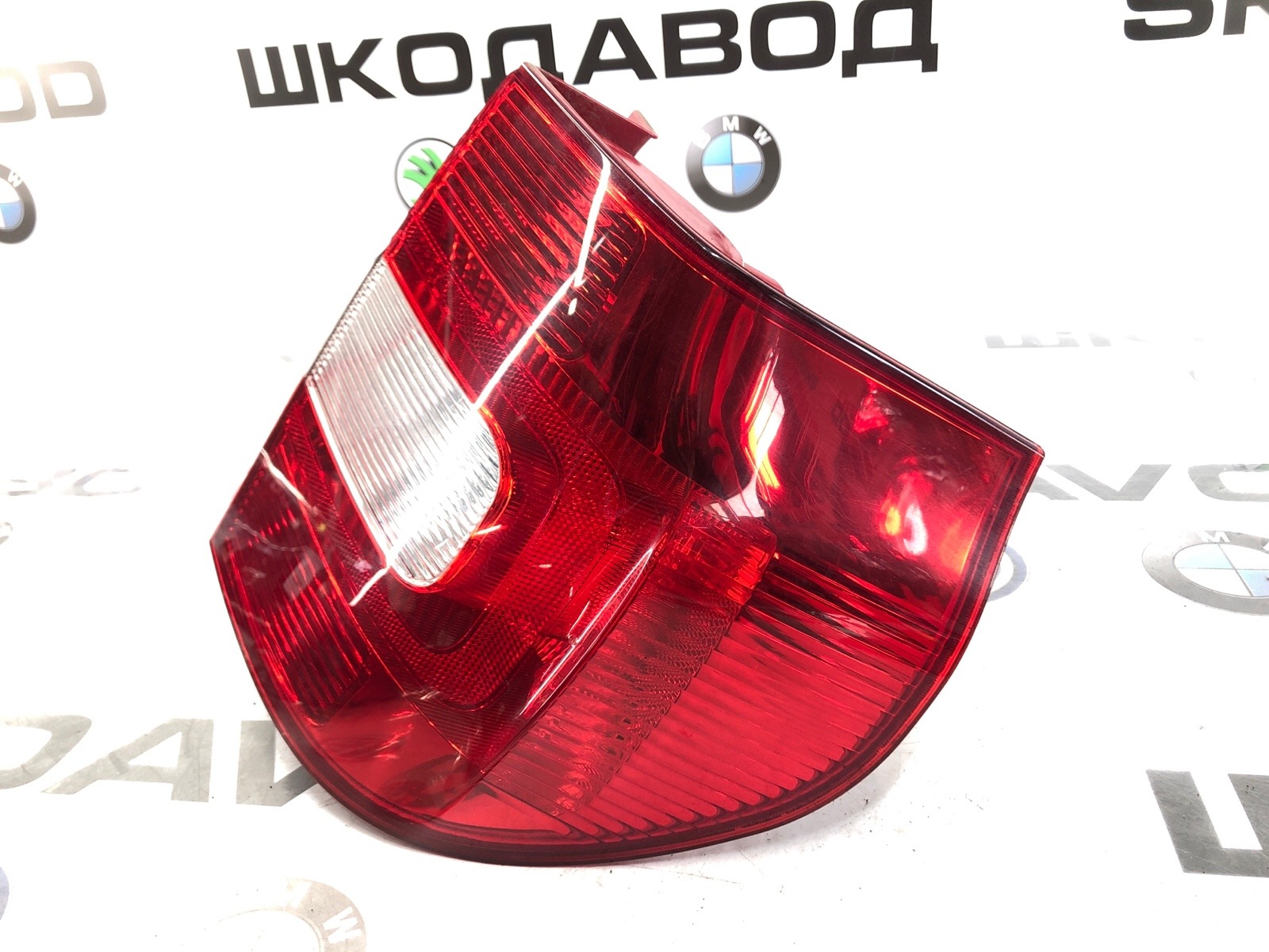 фонарь, 8000 рублей, Москва