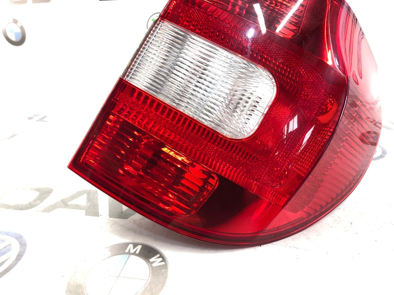 фонарь, 8000 рублей, Москва