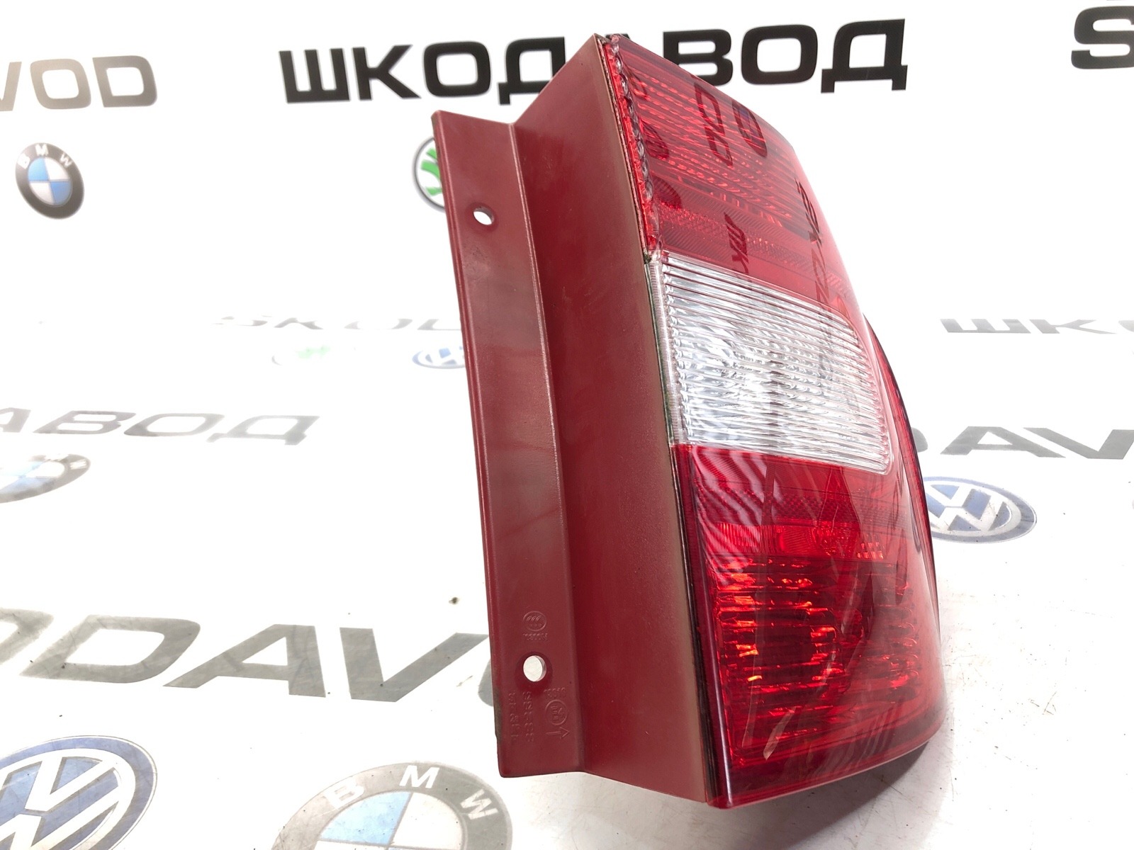 фонарь, 8000 рублей, Москва