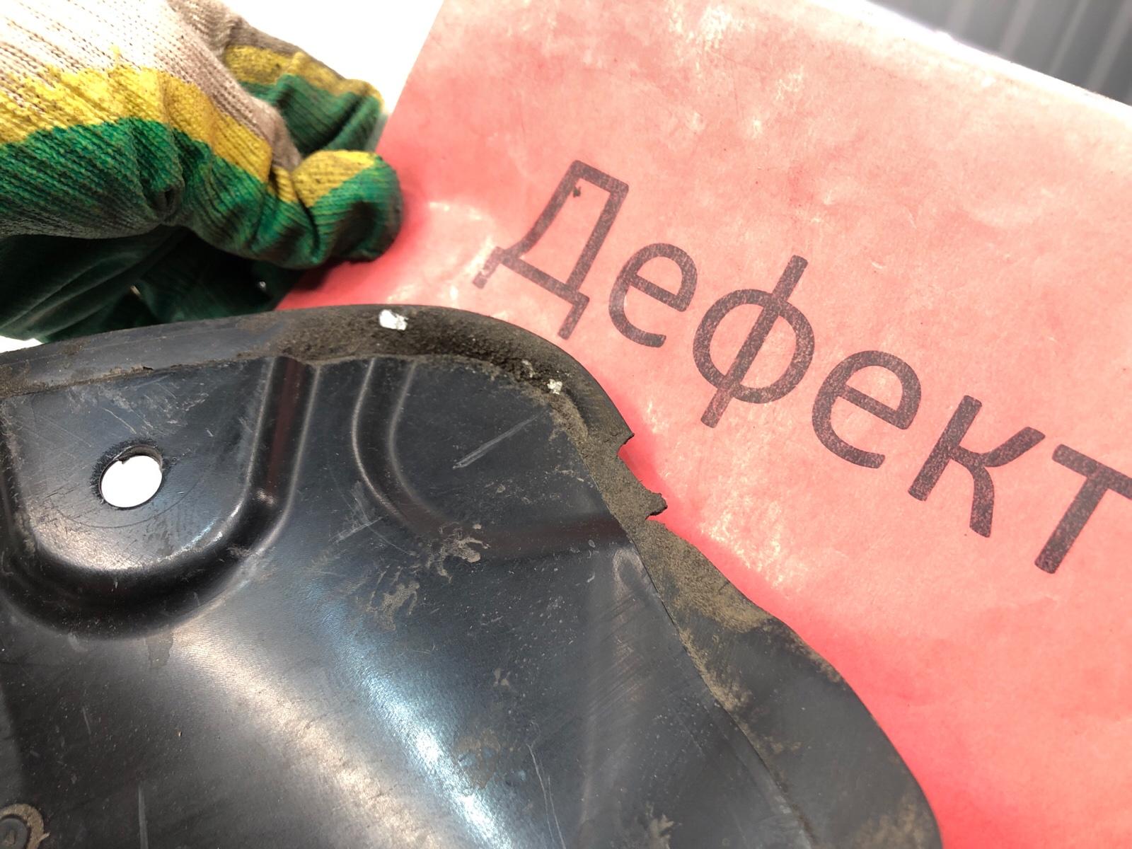 Пыльник крыла, 1000 рублей, Москва