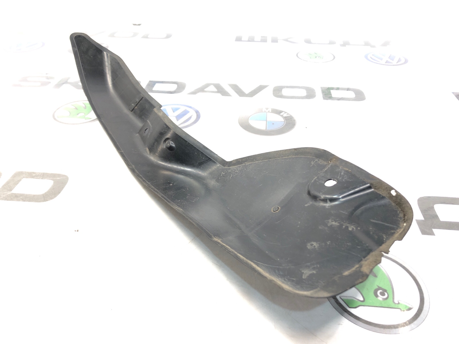 Пыльник крыла, 1000 рублей, Москва