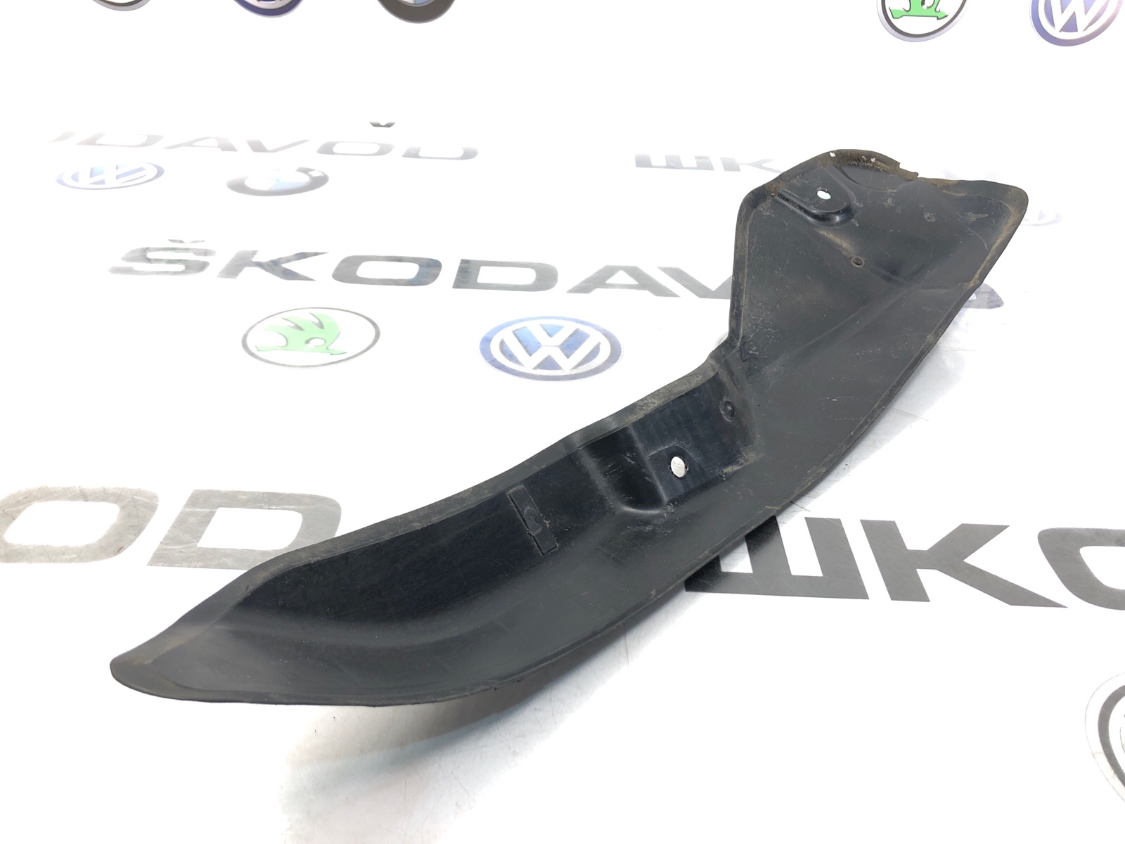 Пыльник крыла, 1000 рублей, Москва