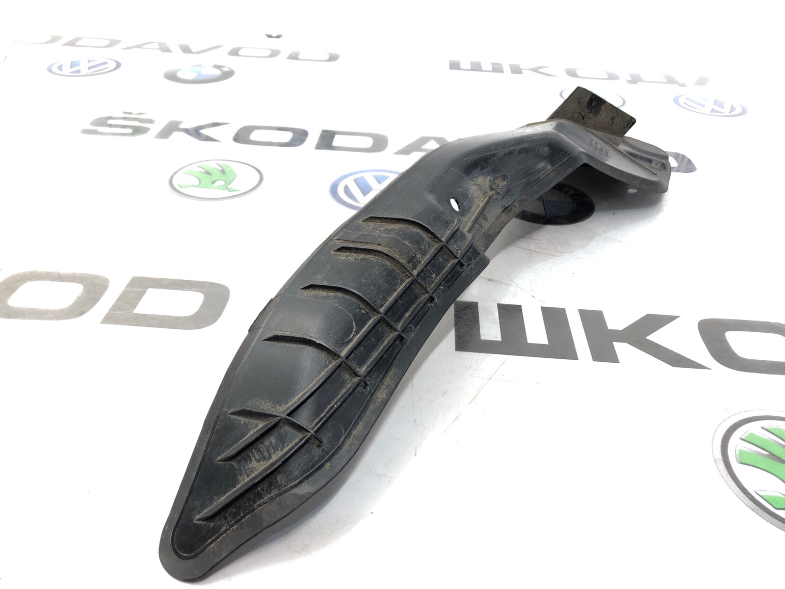 Пыльник крыла, 1000 рублей, Москва