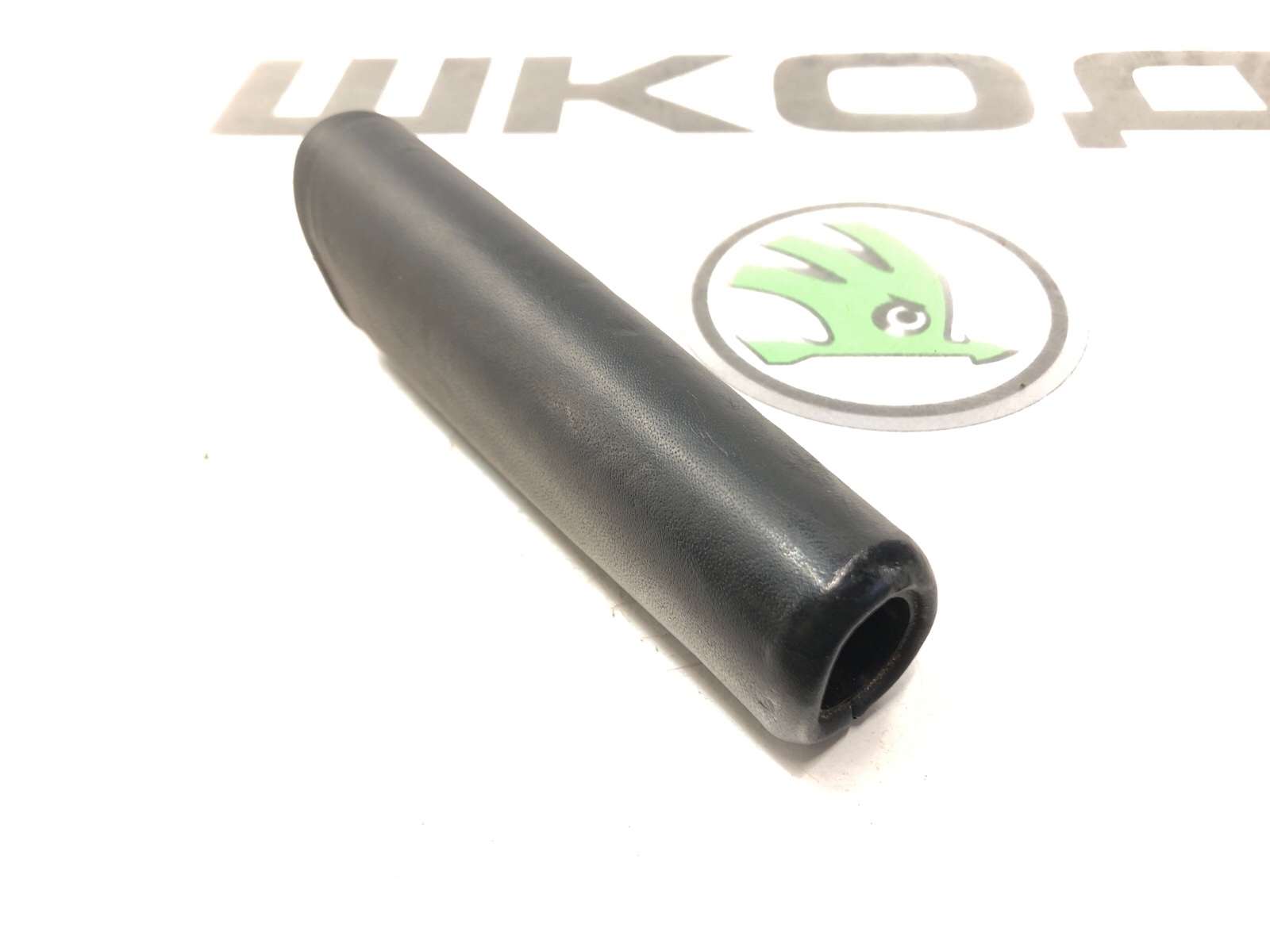 Накладка ручника, 1000 рублей, Москва