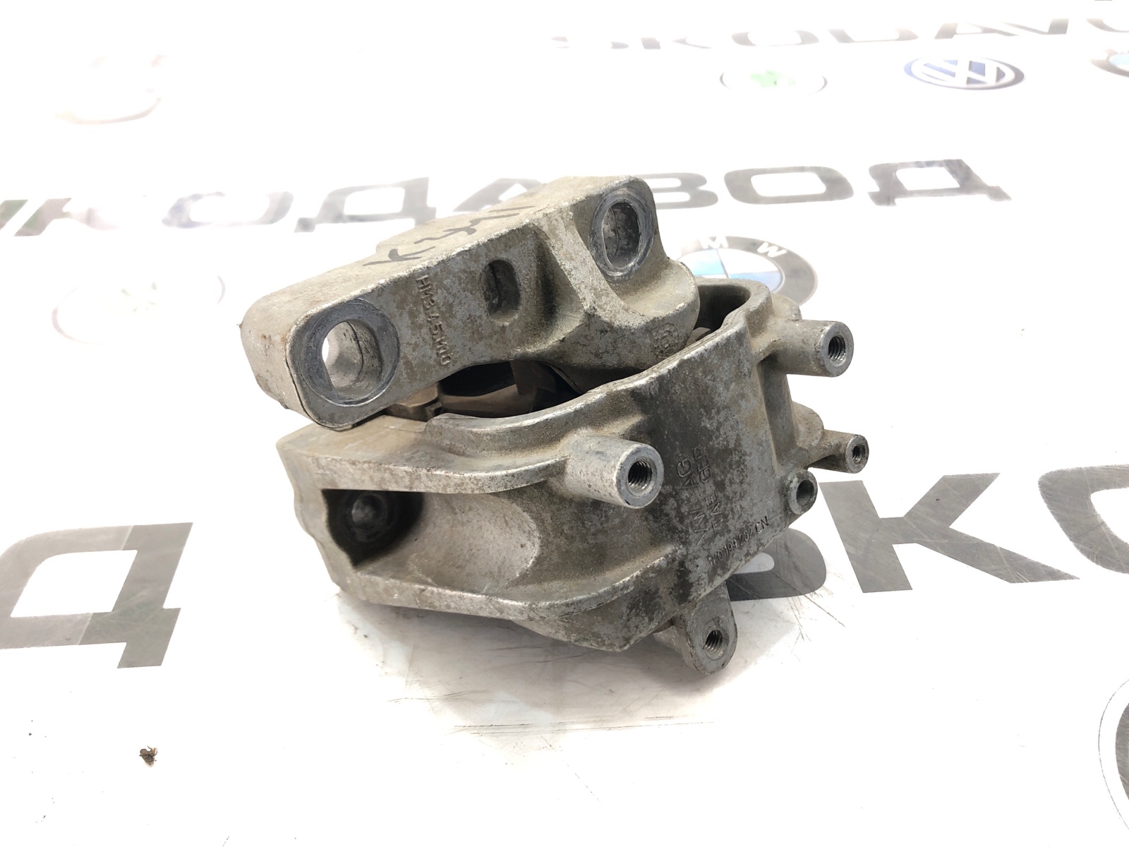 Опора двигателя, 1000 рублей, Москва