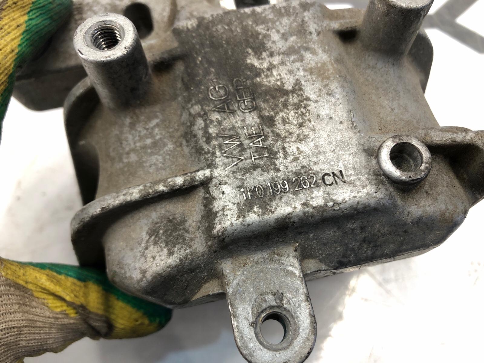 Опора двигателя, 1000 рублей, Москва